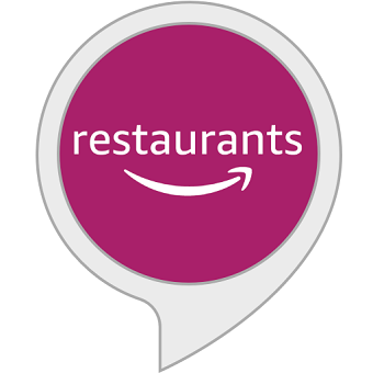 Amazon Restaurants Market